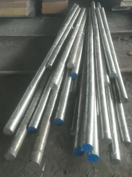 昭通P20模具钢
